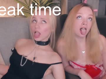 cam girl porn boooooom_ image #2252317