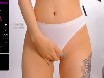 cam girl porn chan_lia image #1231799