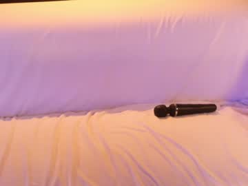 cam girl porn eva_fashionista image #6792107