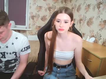 cam couple porn lolly_girl342 image #1797888