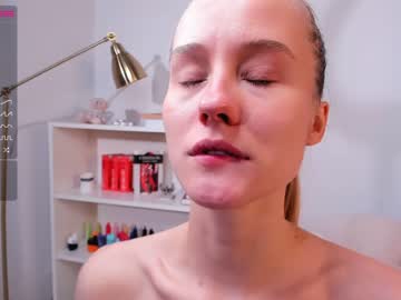 cam girl porn tinaaarpp image #3252455