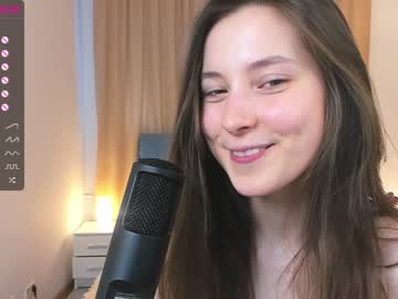 cam girl porn beckymartens image #1154482