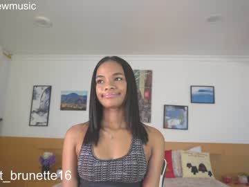 cam girl porn camilitasu image #3155856