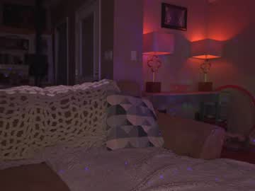 cam girl porn chroniclove image #3965208