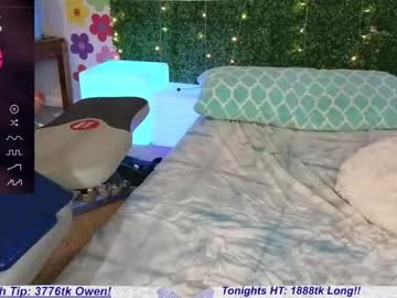 cam girl porn claireity image #6681734
