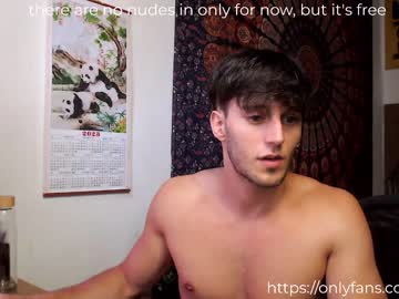 cam man porn folleti7 image #5019238