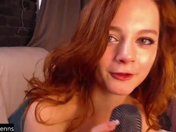 cam girl porn lorienn image #4744153