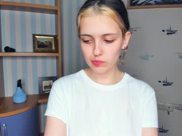 cam girl porn sun_like_hugs image #4442713