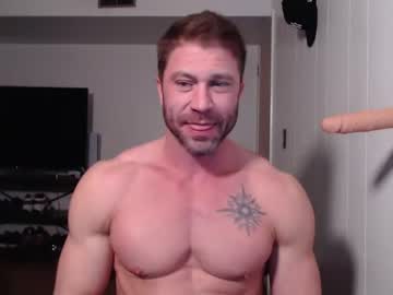 cam man porn kanedrexler image #6555103