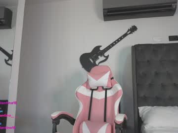 cam girl porn venezolanacute image #2123173