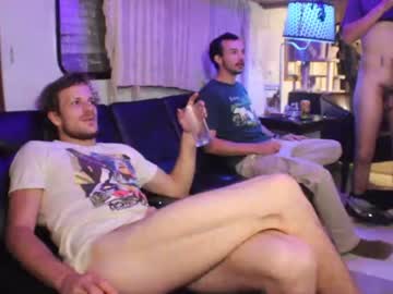 cam man porn hollandhousestudios image #1462284