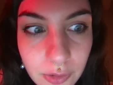 cam girl porn lazylittlething image #974151