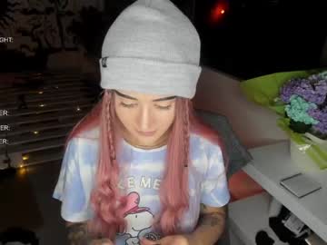 cam girl porn sugar_troubl3 image #2732090
