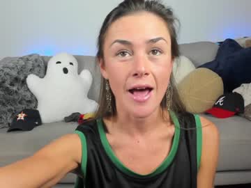 cam girl porn casspertheghxst image #405927