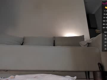 cam girl porn hee_jeen image #4705155