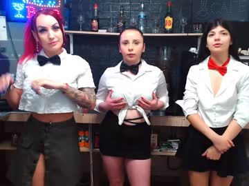 cam girl porn lettali image #6093505