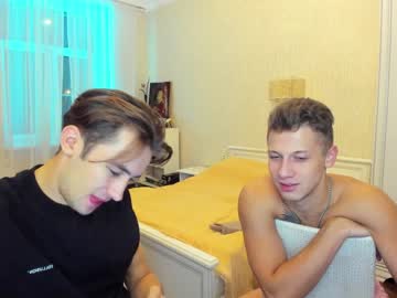 cam man porn purple_gang image #427789