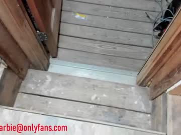 cam girl porn rvlifebarbie image #3385529