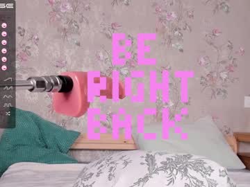 cam girl porn agathablake_ image #2153823