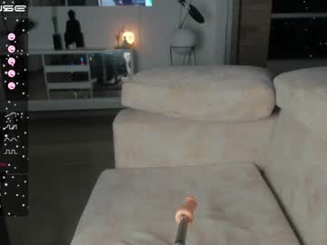 cam girl porn swt_molly image #4685510