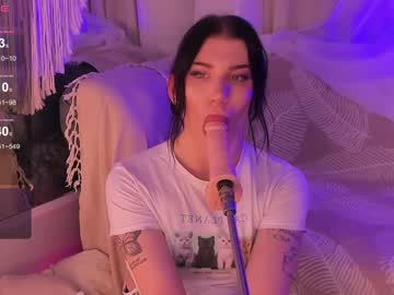 cam tranny porn ariana_asti image #7027626