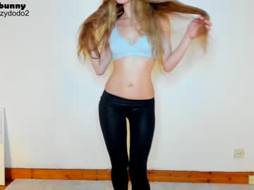 cam girl porn fruitcakebunny image #474833