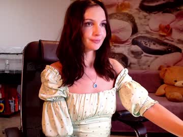 cam girl porn jennycutey image #2506108