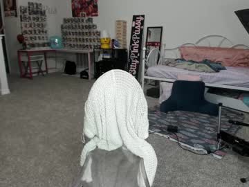 cam girl porn pr3ttyp1nkpussy image #1053064