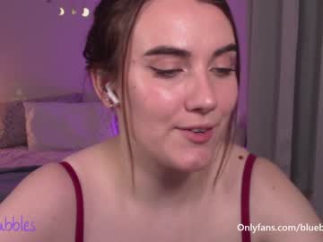 cam girl porn bluebubbles118 image #6040043