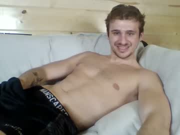 cam man porn ryan_thrust2 image #6377664
