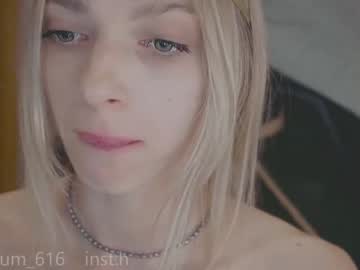 cam girl porn baby_gopn1k image #3995883