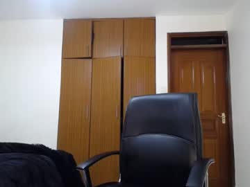 cam girl porn vel_zola image #4765967