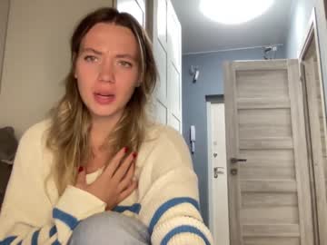 cam girl porn angel_from_sky image #5311582