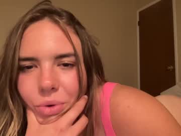 cam girl porn evalavec image #5124165
