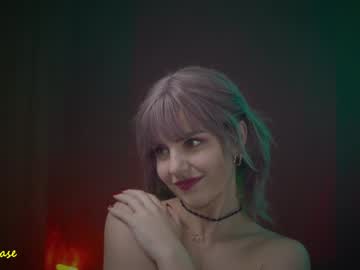 cam girl porn excitease image #2146119
