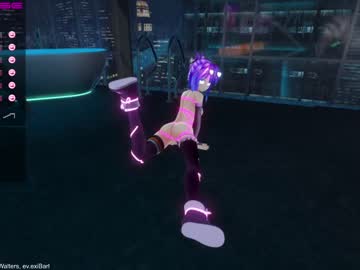 cam girl porn projektmelody image #1066765