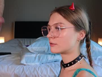 cam couple porn ellie_mcqueen image #6674918