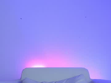 cam girl porn shycinderella image #1075120