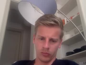cam man porn teshaut62 image #1803591