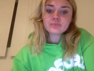 cam girl porn cassidyyqueen image #4337561