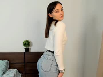 cam girl porn lizacheb image #6343044