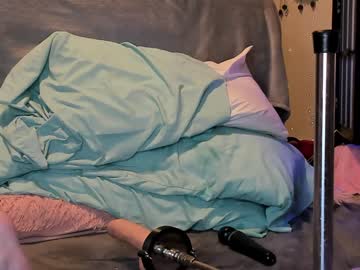 cam girl porn makayla_minx image #6555435