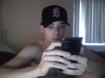 cam man porn kookedkia420 image #7051113