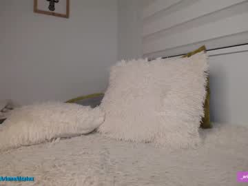 cam girl porn _arianalzate_ image #2712545
