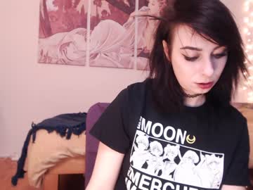 cam girl porn eeeveee image #1080962
