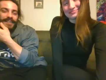 cam couple porn spillthewine420 image #1039602