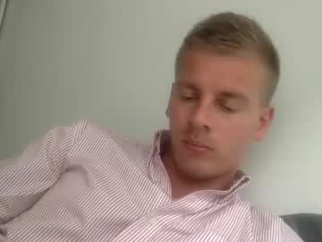 Cam for lolopopidoo