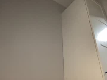 cam girl porn angel_from_sky image #3602786