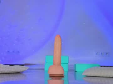 cam girl porn anissaa__ image #6555740