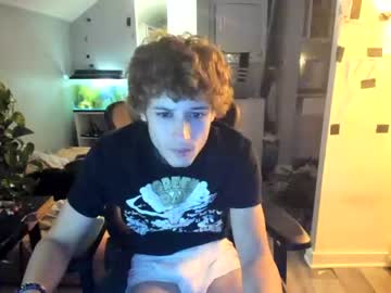 cam man porn bashful4200 image #2804443